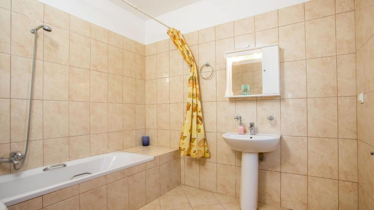 Selene Holiday home Archangelos (Rhodes)