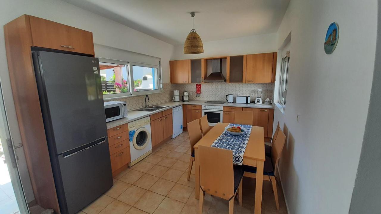 Holiday home Selene