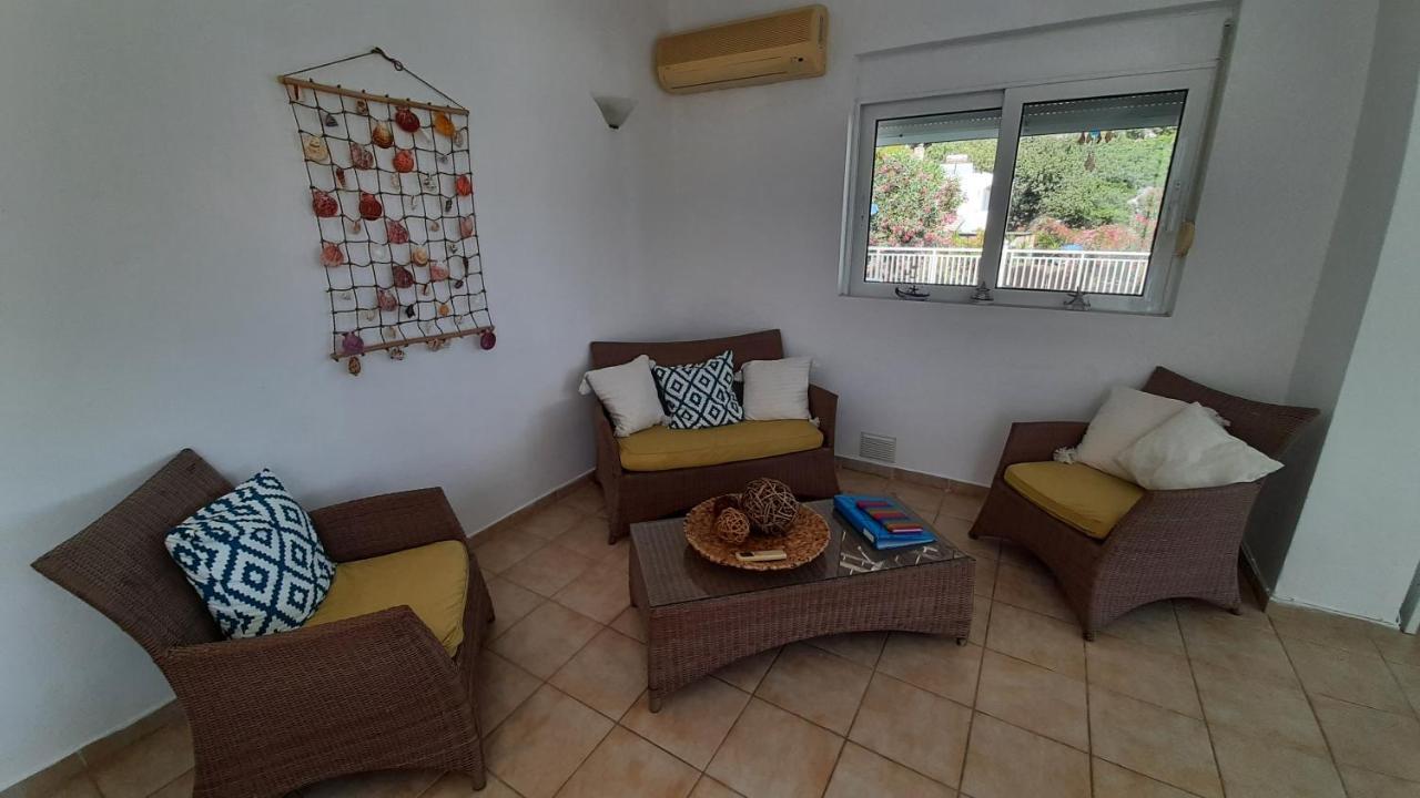 Holiday home Selene *